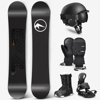 2022 новый сноубордический шлем Лыжная доска Оптовая Продажа Игры для сноуборда Зимние Виды спорта Логотип для взрослых