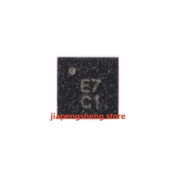 5 шт. новый оригинальный аутентичный SC7A20TR LGA-12, 12-битный цифровой трехосевой чип датчика ускорения