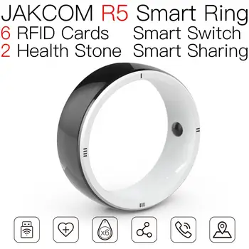 JAKCOM R5 Смарт-Кольцо Для мужчин и женщин kay card megane2 перезаписываемые 125 кГц заготовки наклейки с логотипом пакет двойных rfid-меток stabcl uhf