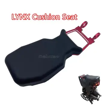 LeaperKim Lynx подушка для сиденья электрический одноколесный велосипед подушка для баланса автомобильные аксессуары