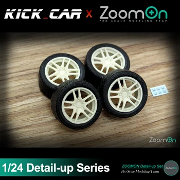 ZoomOn ZR023 17 