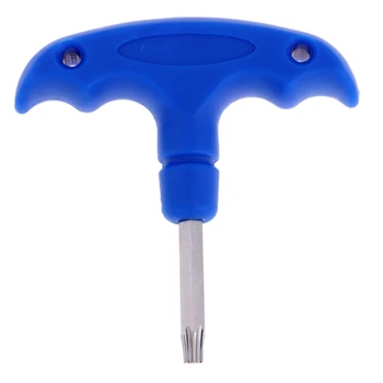 Инструмент для гаечного ключа для гольфа Гаечный ключ для клюшки для гольфа Весовой гаечный ключ Винт Переходник для втулки для гольфа