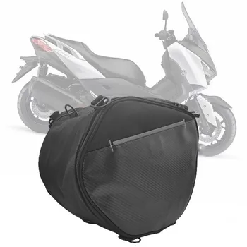 Мотоцикл Водонепроницаемый Бак Сумка Для Инструментов Сумка Для Защиты Рук Щит Для Honda X ADV XADV 750