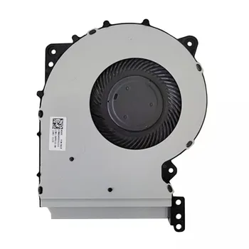 Новый вентилятор охлаждения процессора для ASUS X507 Y5000U A407U Y4000U F507u X407U X507UB