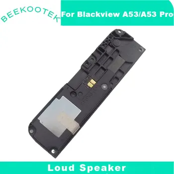 Новый Оригинальный Динамик Blackview A53 A53 Pro Внутренний Громкоговоритель Звуковой Сигнал Для Ремонта Телефона Blackview A53 Pro