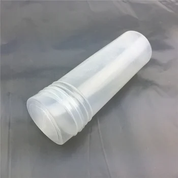 Пластиковая бутылка с подшипником для мотоцикла диаметр пластиковой бутылки 40 мм * высота 120 мм