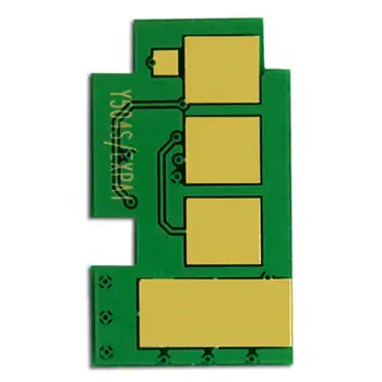 Тонер-чип для Samsung SCX-3207 SCX-3217 ML-SCX-3000 SCX-3200 Вт SCX-3205 Вт SCX-3201 SCX-3206 SCX-3210 SCX-3218 SCX-3208 MLT-D104S